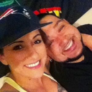 Meet your Posher, Lydia